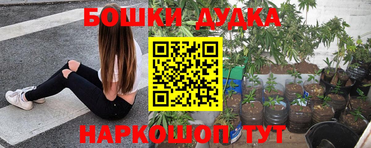 Каннабис LSD WEED  Вход с VPN  МАРИХУАНА MAZAR  Ногинск  Канабис SATIVA & INDICA 